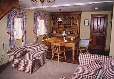 фото отеля Apple View & Bramley Lodge Chedzoy Bridgwater