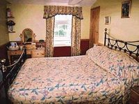 Apple View & Bramley Lodge Chedzoy Bridgwater