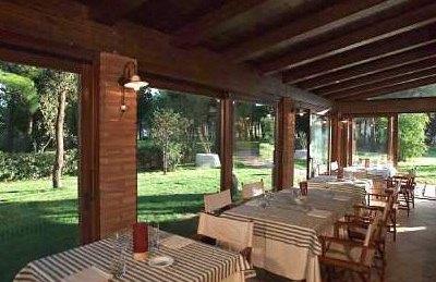 фото отеля Locanda Strada della Marina