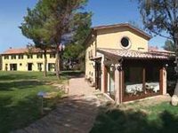 Locanda Strada della Marina