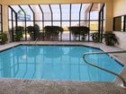 фото отеля Days Inn Suites Tuscaloosa