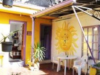 Hotel Casa Galeria