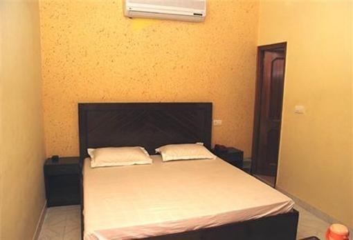 фото отеля Hotel Shingar Regency