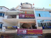 Hotel Shingar Regency
