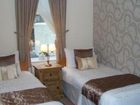 фото отеля Grange View Bed & Breakfast Ayr