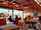 фото отеля Blue Sky Beach Hotel