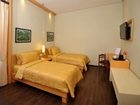 фото отеля Cozy Guest House