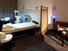 фото отеля ForRestMix Club Sport&Relax