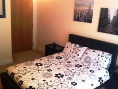 фото отеля Sapphire House Vizion