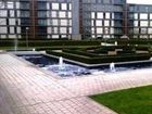 фото отеля Sapphire House Vizion