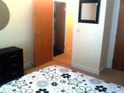 фото отеля Sapphire House Vizion