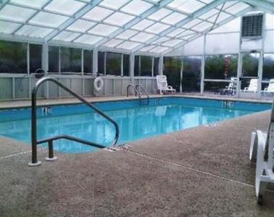 фото отеля Quality Inn Rome