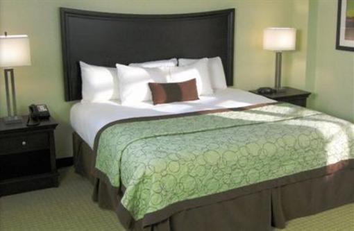 фото отеля Quality Inn Rome