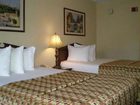 фото отеля Quality Inn Rome