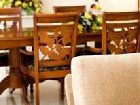фото отеля Muscat Holiday Hotel