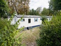 Camping du Bois de Boulogne