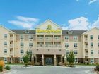 фото отеля MainStay Suites Casper