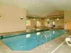 фото отеля MainStay Suites Casper