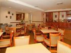фото отеля MainStay Suites Casper