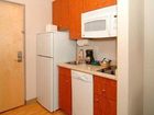 фото отеля MainStay Suites Casper