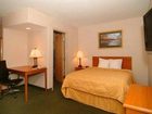 фото отеля MainStay Suites Casper