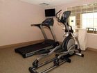 фото отеля MainStay Suites Casper