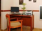 фото отеля MainStay Suites Casper