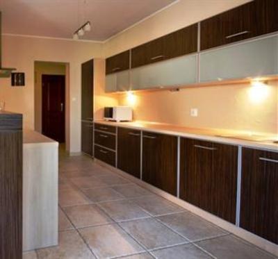 фото отеля Grand Imperial Apartment