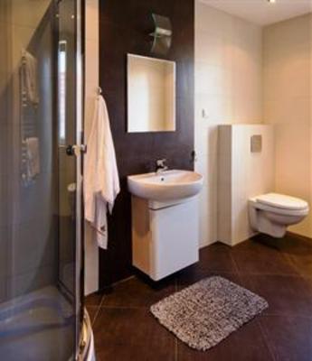 фото отеля Grand Imperial Apartment