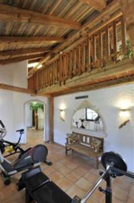 фото отеля Hotel Gasthof Weissensee