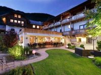 Hotel Gasthof Weissensee