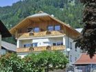 фото отеля Hotel Gasthof Weissensee