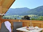 фото отеля Hotel Gasthof Weissensee