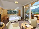 фото отеля Hotel Gasthof Weissensee