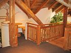 фото отеля Hotel Gasthof Weissensee