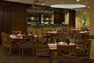 фото отеля Sheraton Panama City