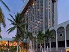 фото отеля Sheraton Panama City