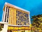 фото отеля Sheraton Panama City