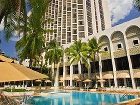 фото отеля Sheraton Panama City