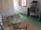 фото отеля Solar da Palmeira Guest House Buzios