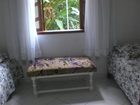 фото отеля Solar da Palmeira Guest House Buzios