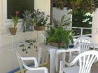фото отеля Solar da Palmeira Guest House Buzios