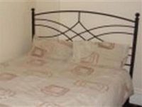 Forest Gate Hotel London
