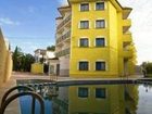 фото отеля Sol y Mar Apartments Alcala de Xivert