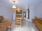 фото отеля Sol y Mar Apartments Alcala de Xivert
