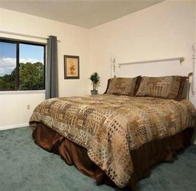 фото отеля ResortQuest Shorewood Villas Hilton Head Island