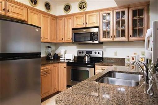 фото отеля ResortQuest Shorewood Villas Hilton Head Island