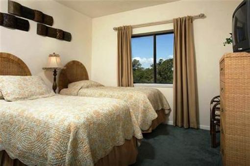 фото отеля ResortQuest Shorewood Villas Hilton Head Island