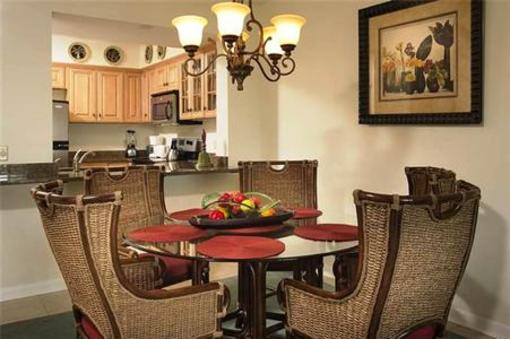фото отеля ResortQuest Shorewood Villas Hilton Head Island