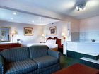 фото отеля Super 8 Motel Gettysburg